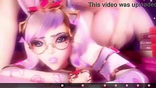 it's party fuck time, want to see assfucking and oral with big tits?