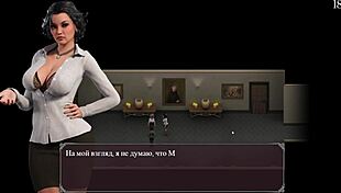 wanna see lust epidemic tits and big cocks?