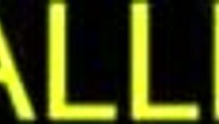 dude, kagney linn karter’s swollen pussy just explodes on this lucky guy’s cock! 🔥