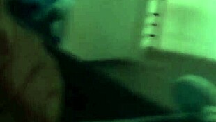 Trap Whore Vixxen Gets Roughly Face-Fucked and Plowed Hard