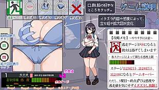 電車でみかけるあの子のスカー Today Im Playing This Game Porn Game Erotic Game H Game Hentai Game Sexual Game