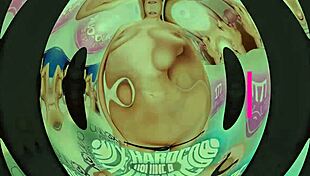 only3x presents only hardcore brunette mature anal creampie facial