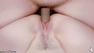 Dating my channel fan