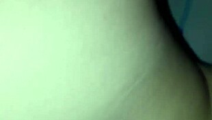 argentina wet pussy moans like a slut in lively chat