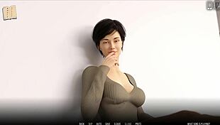 university of problems episode 165