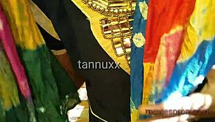 outdoor sex with girlfriend naha 😍