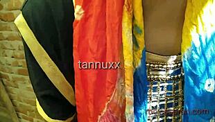 outdoor sex with girlfriend naha 😍