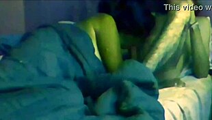 This mature woman begs to feel like a slut and rides dick with a finger in her ass.