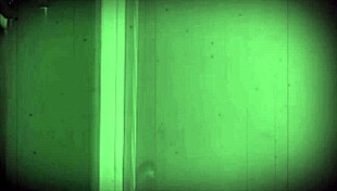 Intense Gay Fucking In My World Sex Show