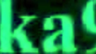 Momo Belia Deviluke and Riko Yuusaki in intense hentai sex!