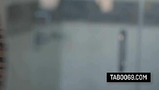 I love watching Victoria Voxxx get rough doggystyle