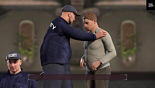 wanna see lust epidemic tits and big cocks?