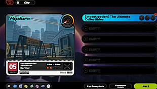 Rolling for Hyper Rare W-Engines for Thick Anime Babes Street Superstar - Zenless Zone Zero Ft Gumi!