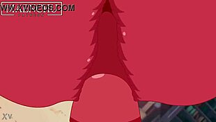 Collection of Works by Maenchu 5