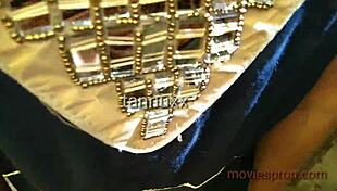 outdoor sex with girlfriend naha 😍