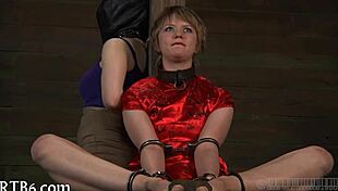 i gave that cutie a ferocious whipping, oh boy it was intense and left marks all over