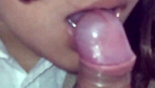 cute latinas riding cocks in school uniforms 😍