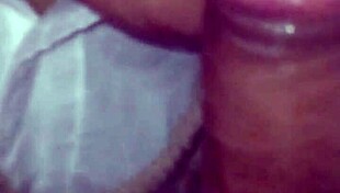 cute latinas riding cocks in school uniforms 😍