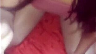 Que mico in a retro college adventure