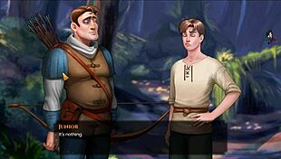 In this legend part 4, watch the muscular redhead bodybuilder wrestle with big tits and ass 😎