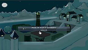 Four Element Trainer Book 5 Slav Part 8 Korra Oppai