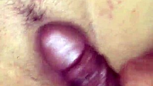 Fun Time In The Bedroom