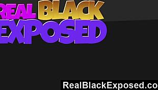 jayden starr lets her boyfriend fuck her in pov, showing natural tits and shaved pussy.