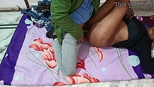 hightechplace update 17 vid 20240117 151357 feb 12 2024