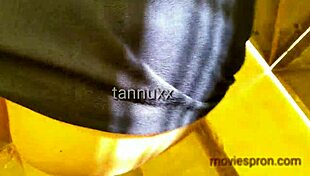 outdoor sex with girlfriend naha 😍