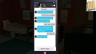 Being A Dik Chick Route 37 Having A Beer With Maya