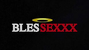 wanna watch the wildest latina squirt ever today?