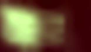 Amateur Compilation Features Cum and Pee Scenes