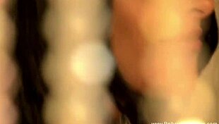 Stripteasing And Seducing Technique To Dance Fully