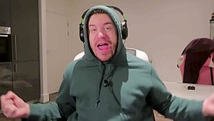 I Can't Believe This New My Hero Academia Scene Leaked With Hero Cummy Uncensored