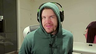 I Can't Believe This New My Hero Academia Scene Leaked With Hero Cummy Uncensored