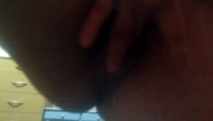 i'm the sexiest little nymph ever