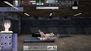 Are we on the right track in Cost of Survival episode 3?