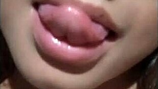 my stepsister masturbating and fantasizing about sex in my apartment