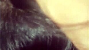 Que mico in a retro college adventure