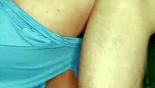 Turista curioso visits mr bumbum brasil