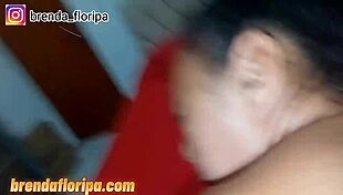 Another video dedicated to the client who wants yours