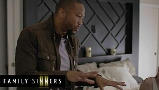 jessica ryan says, 'fuck me while husband's away'