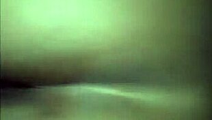 Teen trappers capture shemale selfies and clients