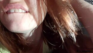 fucking my stuck step sister without mercy