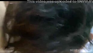 Cliente Hetero Filmed Gay Program With Doggystyle Blowjob And Assfucking