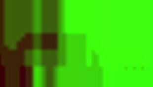 Amateur Compilation Features Cum and Pee Scenes