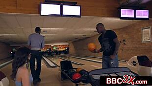 Barely Legal Sluts Taking Bbcs!