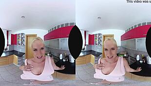 this italian babe loves anal in every position from doggystyle to cowgirl