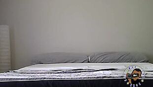 Jasmine gives bonus blowjob then fucks backstage with monster cock