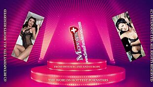 Amanda Jane sucks and fucks in interview